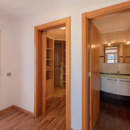 Villa Camelot *