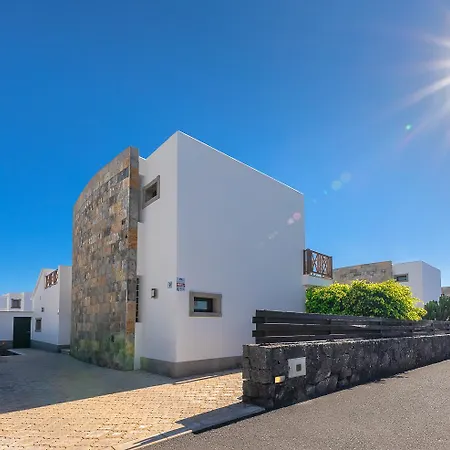 Camelot * Playa Blanca (Lanzarote)